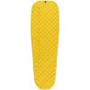 Sea to Summit UltraLight Air Mat, Large STSAMULLAS (STSAMULLAS)