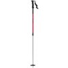 ATOMIC Palice Atomic BCT Touring Red/Silver