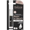 Rastové sérum na riasy a obočie BIO SALOOS Naturcosmetics 7ml