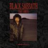 Black Sabbath: Seventh Star - CD