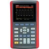 Osciloskop UNI-T UTD1025DL (07730072)