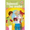 Tajnosti na webe - Maja von Vogel