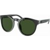 Ralph Lauren RL8204QU 500171 Veľ. 50