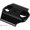 Kind Shock horný držiak sedla pre sedlovky (P3733)