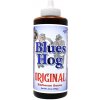 Blues Hog Original BBQ Sauce 709g