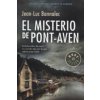 El Misterio de Pont-Aven