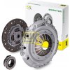 Spojková sada Schaeffler LuK 623 3534 00