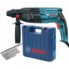 Bosch GBH 2-24 DFR 0.611.273.000