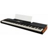 Arturia KeyLab 88 mk3 black
