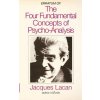 Erratum of the Four Fundamental Concepts of Psycho-Analysis (Professor Jacques Lacan,Jacques-Alain Miller,Sheridan,Professor Alan (London,UK))(Brožovaná)