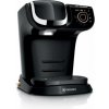 Kávovar Bosch TAS6502