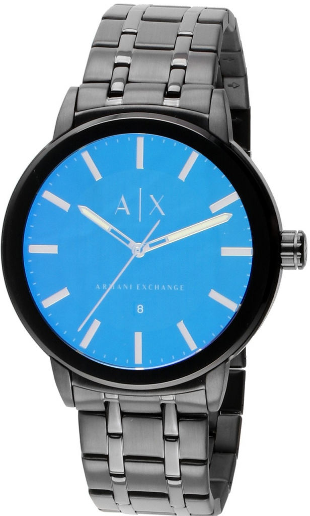 Armani Exchange AX1461