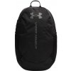 Under armour Hustle Lite Black Castlerock 26 l