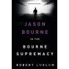 Bourne Supremacy
