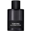 Tom Ford Eau D`Ombré Leather toaletná voda pánska 100 ml