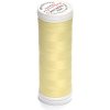 Ariadna Niť elastická, chemlonová Texar 200E 360 m - 0194 - žltá