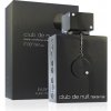 Armaf Club De Nuit Intense Man Parfum parfum 150 ml pre mužov