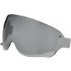 SHOEI slnečná clona CJ-4 dark smoke