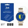 3mk Watch Protection FlexibleGlass Lite na Huawei Watch GT 4 41mm