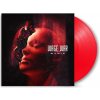 Wage War: Manic (Coloured Vinyl) - Vinyl (LP)