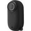 Stablecam Insta360 GO 3 - Silicone Protector Combo 1INST465 (1INST465)