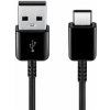 Samsung EP-DG930IB