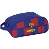 Pouzdro/Taška na kopačky FC BARCELONA 25/26 Home