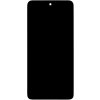 LCD Displej + Rám Xiaomi Redmi Note 14 4G - originál