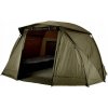 Trakker Kšilt k Bivaku Tempest 200 Skull Cap