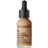 Perricone MD No Makeup Foundation Serum 30 ml odstin Beige