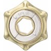 Hanayama Hlavolam Huzzle Cast Valve