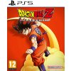 Dragon Ball Z Kakarot
