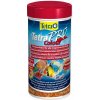 TetraPro Colour Crisps 250 ml