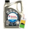 Motorový olej TotalEnergies 5 l 10W-40