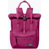 American Tourister Urban Groove 17 l hlboký batoh Orchid
