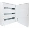 EATON Rozvodnica plechová BF-O-3/72-C 72 Modulová