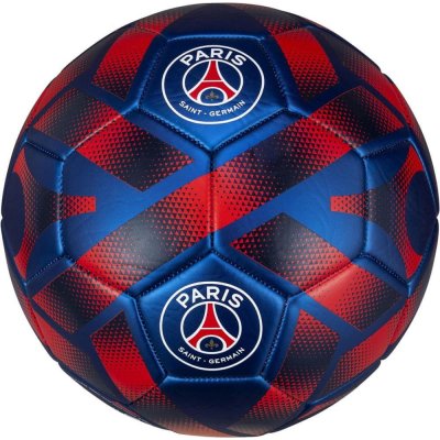 FAN SHOP SLOVAKIA Paris Saint Germain FC