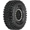 Pro-Line koleso 1.9