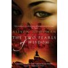 The Two Pearls of Wisdom (Alison Goodman)()