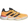 adidas | Stabil 16 | oranžová| 43,3