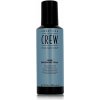 American Crew Fiber Grooming Foam 200 ml