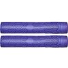 STOLEN gripy - Hive SuperStick Flangless Grips (VIOLET621)