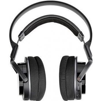 Sony MDR-RF855RK