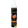FABIO PRODUKT Fabio High Oleic Olej slnečnicový v spreji 300 ml