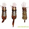 Assassins Creed Mirage replika 1/1 Hidden Blade