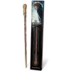 Noble Collection Prútik Harry Potter - Ron Weasley, blister