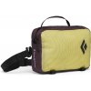 Puzdro Black Diamond Beta Light Pack Satellite Bag Farba: sivá/žltá
