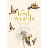 Lost Words Macfarlane Robert Pevná vazba