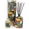 Aróma difuzér Ashleigh & Burwood WILD THINGS - MANGO & NECTARINE (mango & nektárinka) 200 ml, TOUCAN PLAY THAT GAM (AB_WTDIF006)