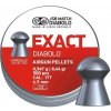 JSB Diabolo JSB Exact 500 ks cal. 4,52 mm